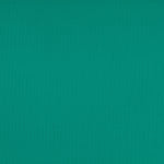 Tela Impermeable Verde - Ribes y Casals