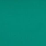 Tela Impermeable Verde - Ribes y Casals