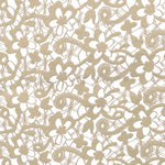 Tela Jacquard Fancy Crudo - Ribes y Casals