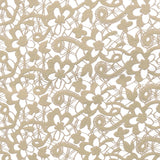 Tela Jacquard Fancy Crudo - Ribes y Casals