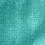 Tela Punto Jacquard Geométrico Aguamarina - Ribes y Casals