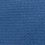 Tela Punto Jacquard Geométrico Azul Marino - Ribes y Casals