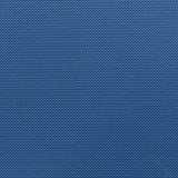 Tela Punto Jacquard Geométrico Azul Marino - Ribes y Casals