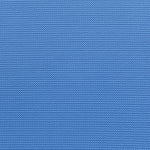 Tela Punto Jacquard Geométrico Azulón - Ribes y Casals