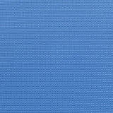 Tela Punto Jacquard Geométrico Azulón - Ribes y Casals