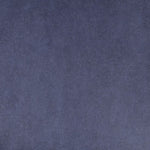 Tela Kraft Tex Azul - Ribes y Casals