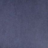 Tela Kraft Tex Azul - Ribes y Casals