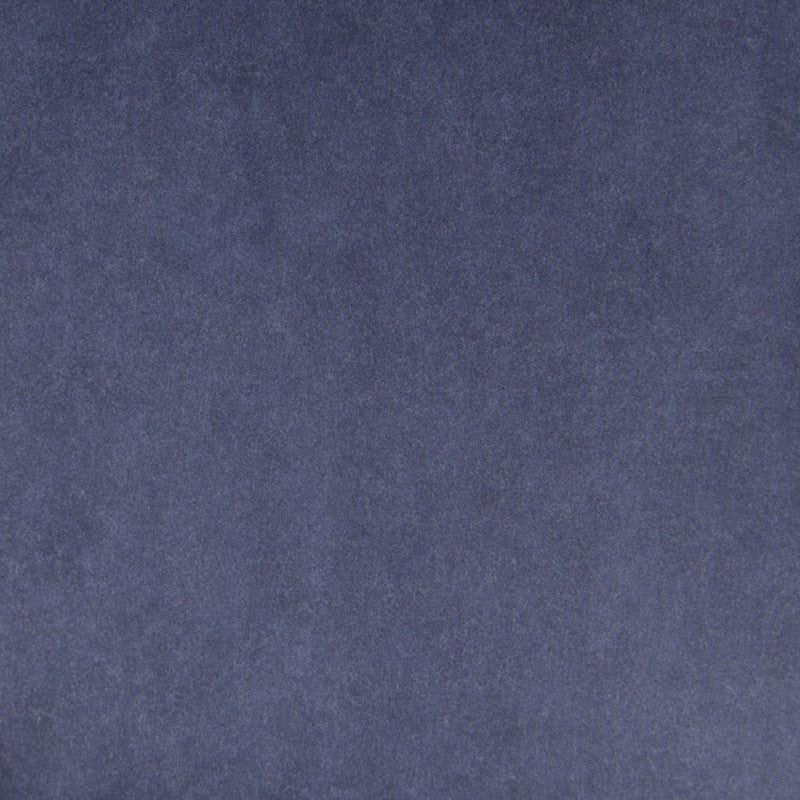 Tela Kraft Tex Azul - Ribes y Casals