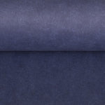 Tela Kraft Tex Azul - Ribes y Casals