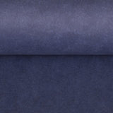 Tela Kraft Tex Azul - Ribes y Casals