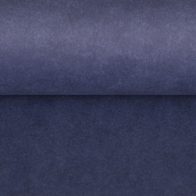 Tela Kraft Tex Azul - Ribes y Casals