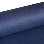 Tela Kraft Tex Azul - Ribes y Casals