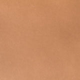 Tela Kraft Tex Camel - Ribes y Casals