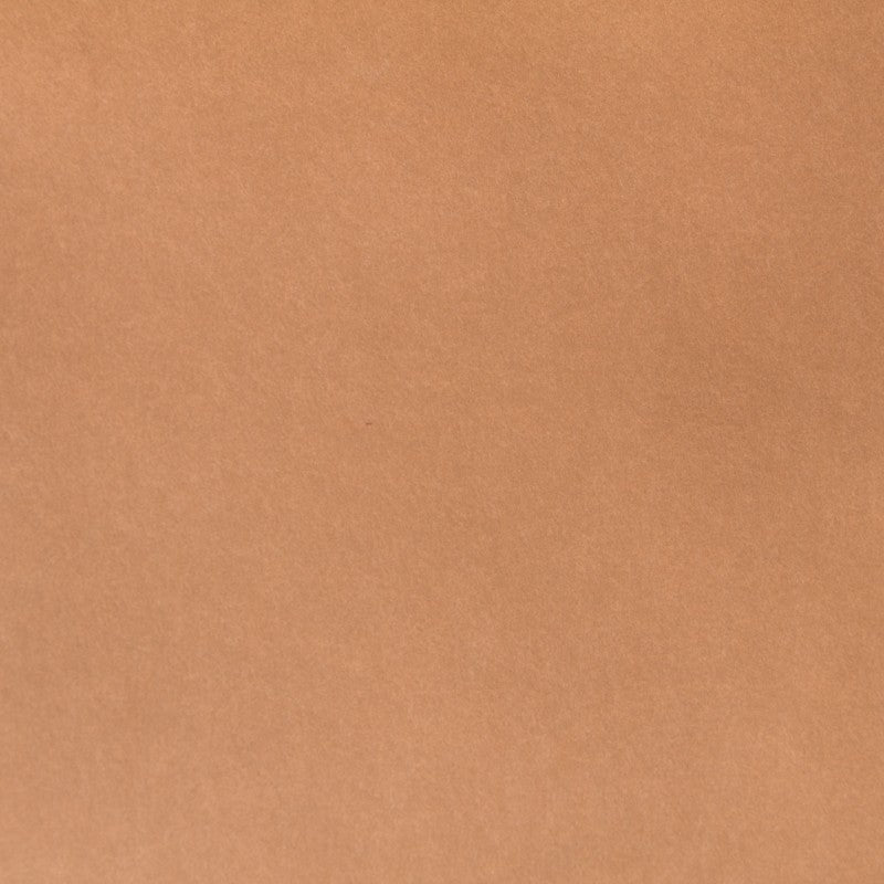 Tela Kraft Tex Camel - Ribes y Casals