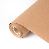 Tela Kraft Tex Camel - Ribes y Casals