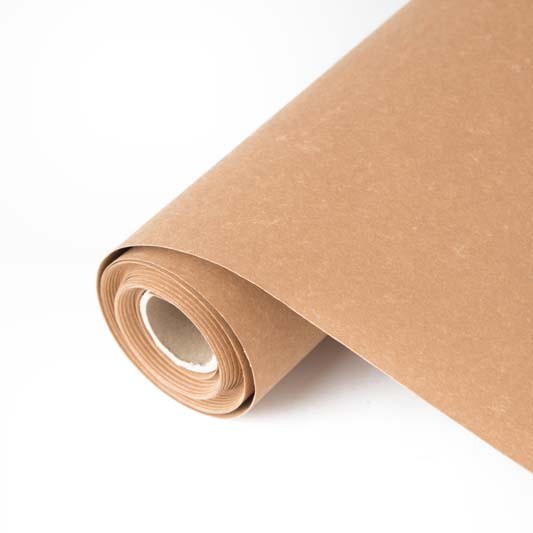 Tela Kraft Tex Camel - Ribes y Casals