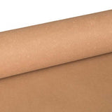 Tela Kraft Tex Camel - Ribes y Casals