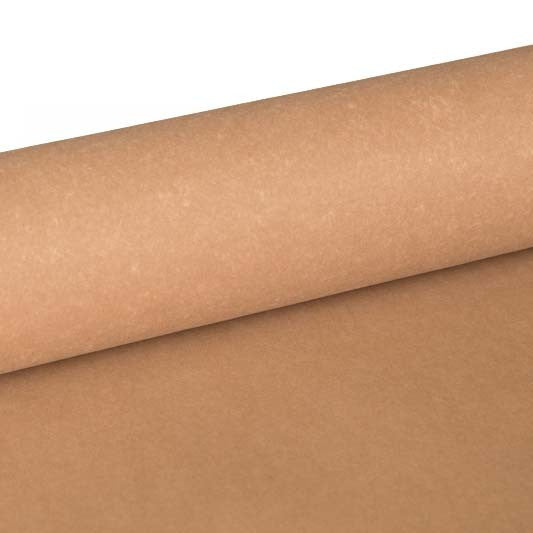 Tela Kraft Tex Camel - Ribes y Casals