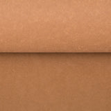 Tela Kraft Tex Camel - Ribes y Casals