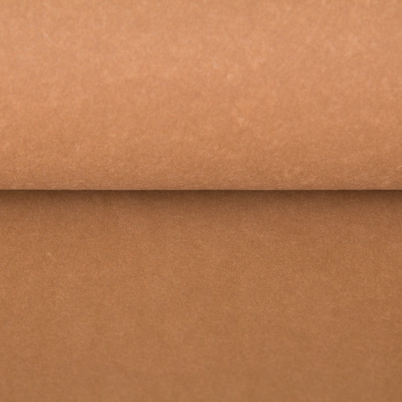 Tela Kraft Tex Camel - Ribes y Casals