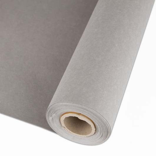 Tela Kraft Tex Gris - Ribes y Casals