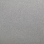 Tela Kraft Tex Gris - Ribes y Casals