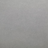 Tela Kraft Tex Gris - Ribes y Casals