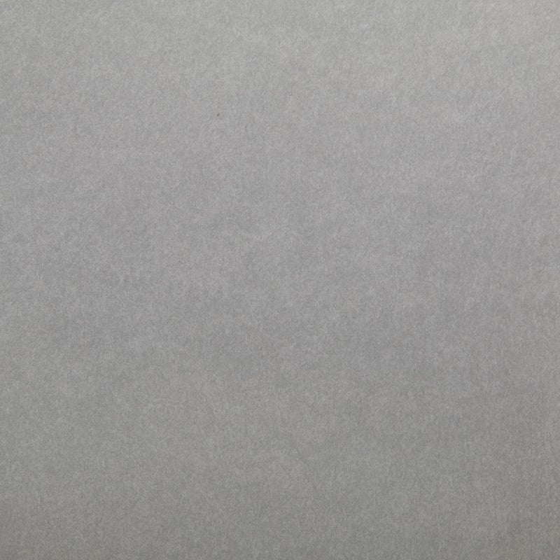 Tela Kraft Tex Gris - Ribes y Casals