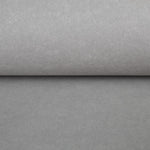 Tela Kraft Tex Gris - Ribes y Casals