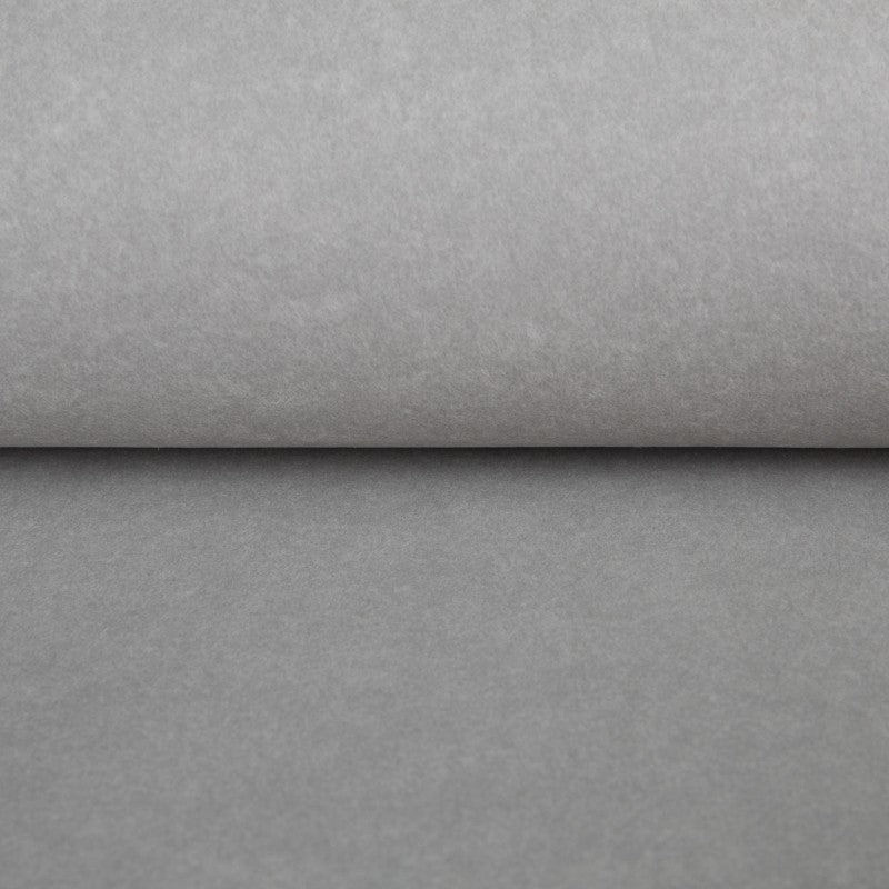 Tela Kraft Tex Gris - Ribes y Casals