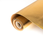 Tela Kraft Tex Oro Metal - Ribes y Casals