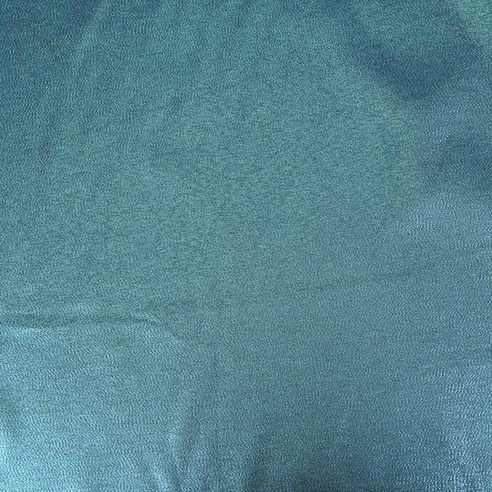 Tela Lamé Azul - Ribes y Casals