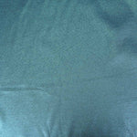 Tela Lamé Azul - Ribes y Casals