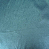 Tela Lamé Azul - Ribes y Casals