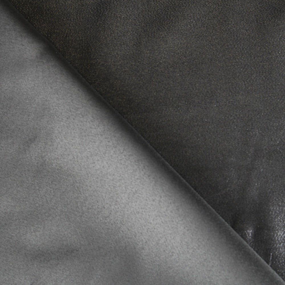 Tela Lamé Negro - Ribes y Casals