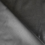 Tela Lamé Negro - Ribes y Casals