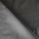 Tela Lamé Negro - Ribes y Casals