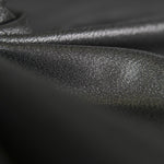 Tela Lamé Negro - Ribes y Casals