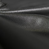 Tela Lamé Negro - Ribes y Casals