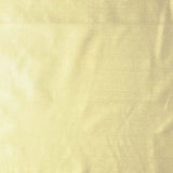 Tela Lamé Oro Blanco - Ribes y Casals