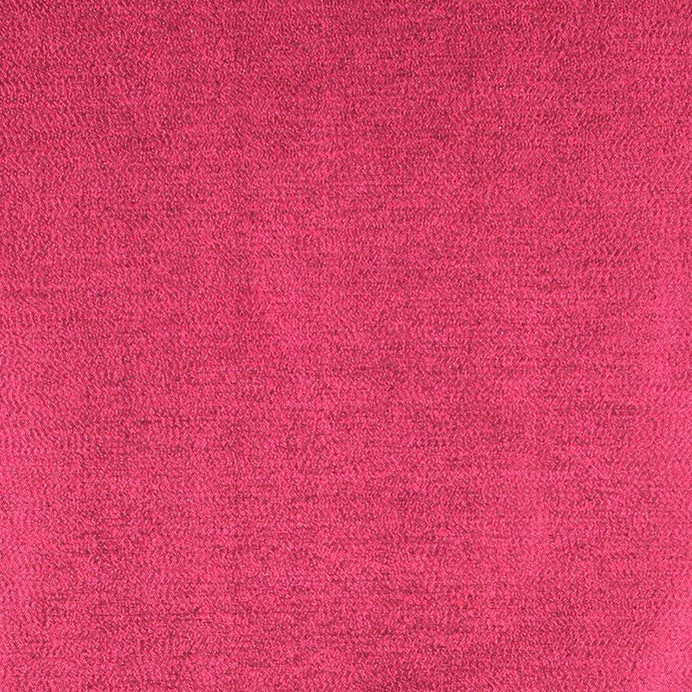 Tela Lamé Rubi - Ribes y Casals