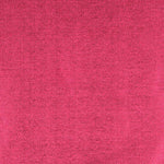 Tela Lamé Rubi - Ribes y Casals