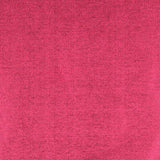 Tela Lamé Rubi - Ribes y Casals