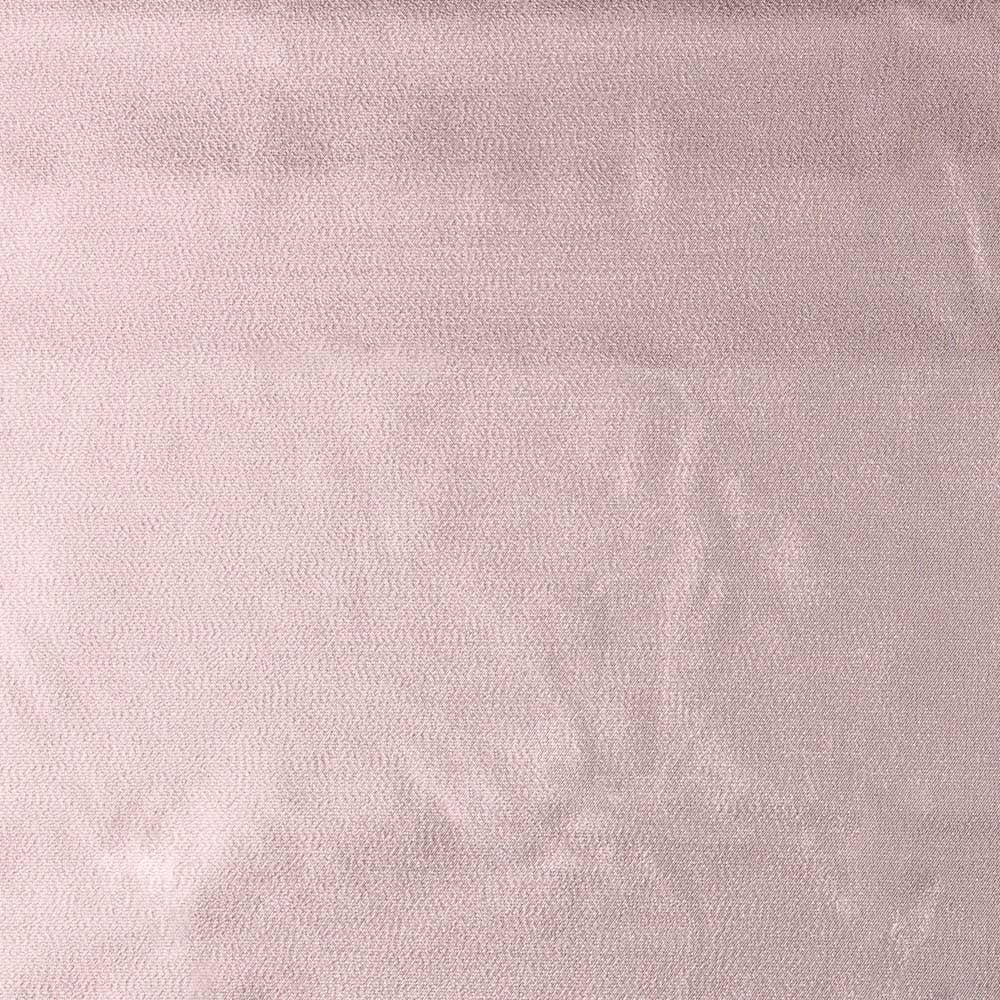 Tela Lamé Rosa - Ribes y Casals