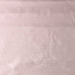 Tela Lamé Rosa - Ribes y Casals