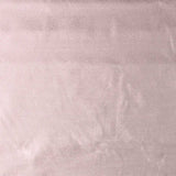 Tela Lamé Rosa - Ribes y Casals