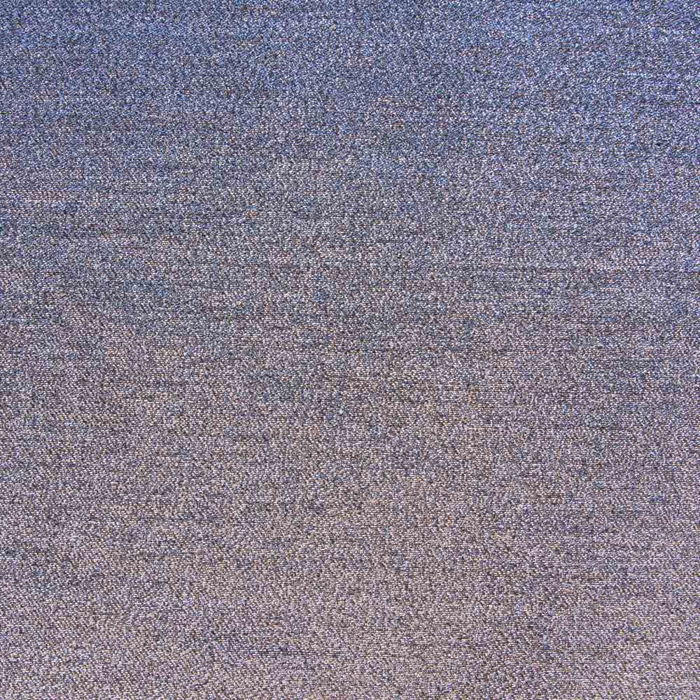 Tela Lamé Tornasol Azulón - Ribes y Casals