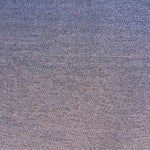 Retal Tela Lamé Tornasol Azulón 100x150cm - Ribes y Casals