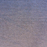 Retal Tela Lamé Tornasol Azulón 100x150cm - Ribes y Casals