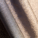 Tela Lamé Tornasol Azulón - Ribes y Casals